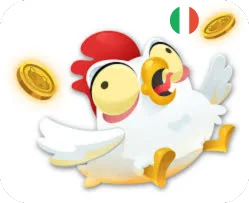 Pronto per Giocare al Gioco Completo?