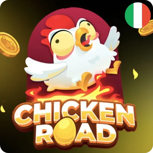Genere e Stile del Gioco