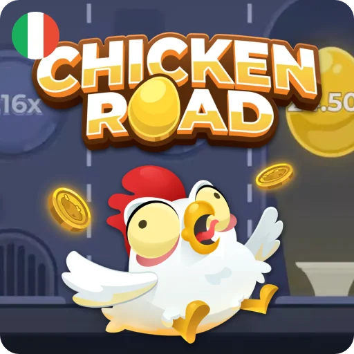 Controlli e Meccaniche di Gioco nella Demo