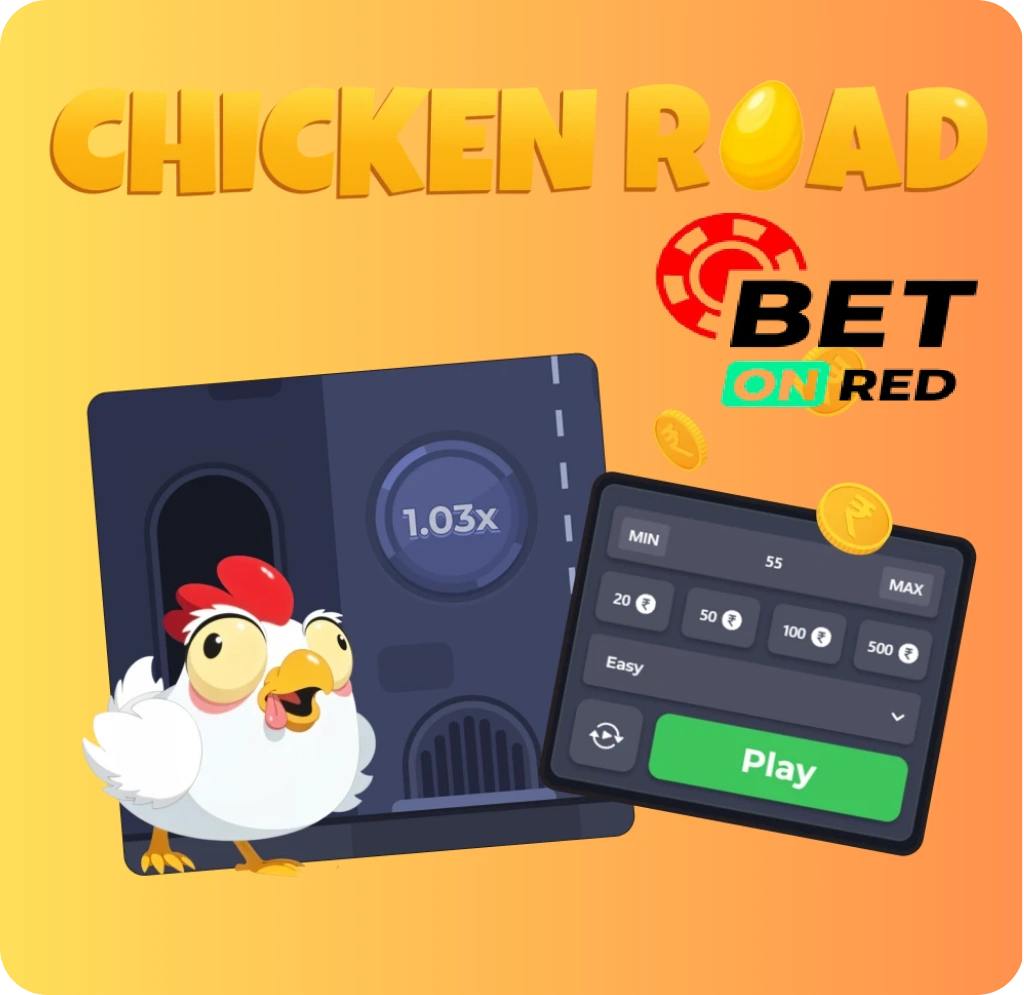 Metodi di pagamento e assistenza 24/7