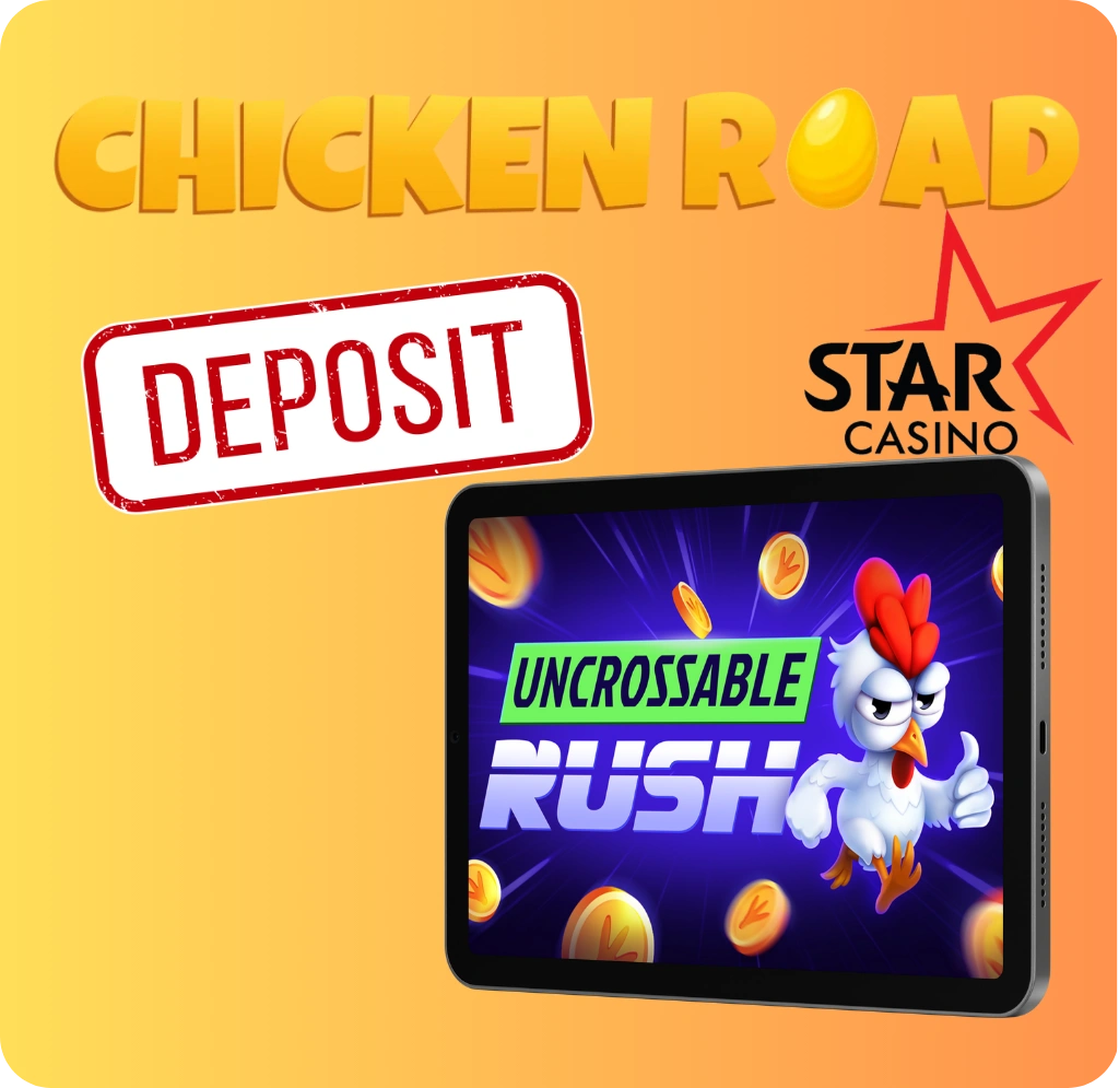 Metodi di pagamento e assistenza 24/7