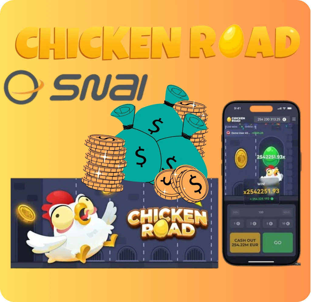 Metodi di pagamento e assistenza 24/7