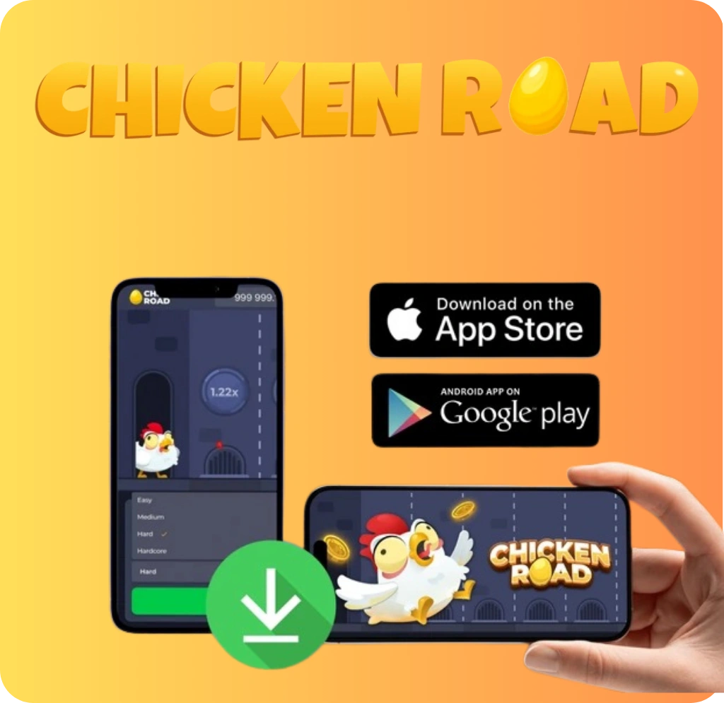 Compatibilità Desktop e Mobile