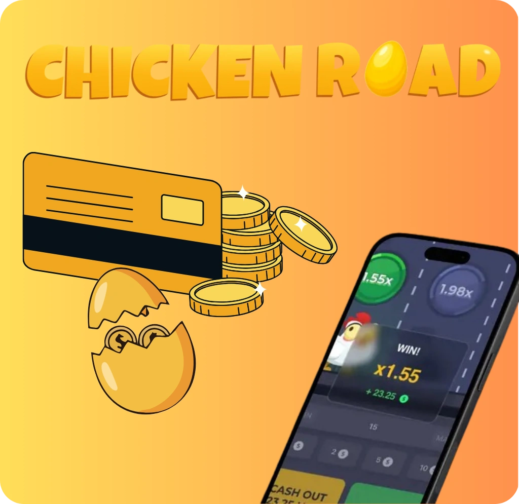 Risoluzione dei problemi sui depositi