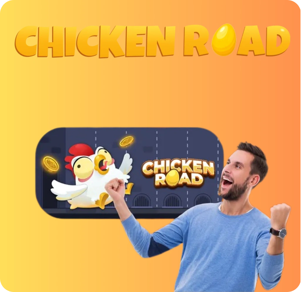 Utilizzo Efficace delle Funzionalità Bonus