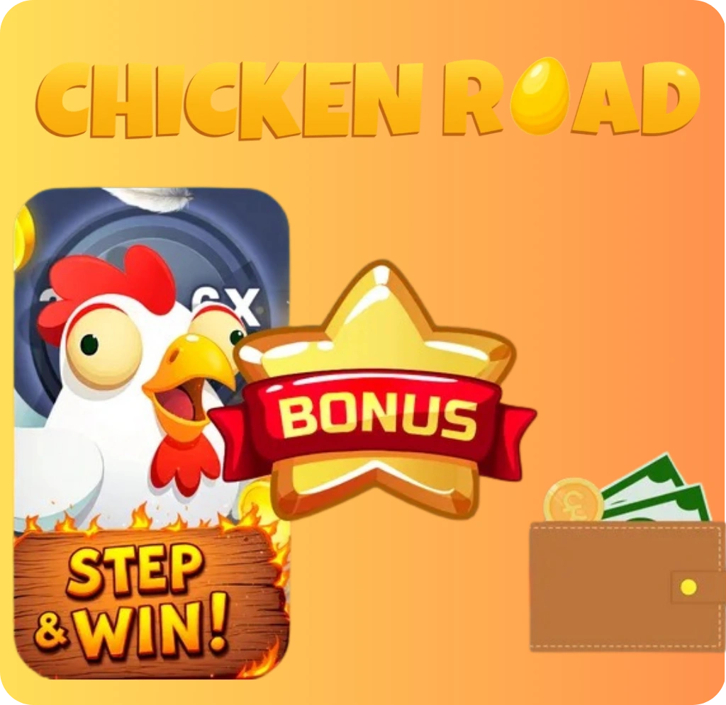 Insidie comuni e come evitarle