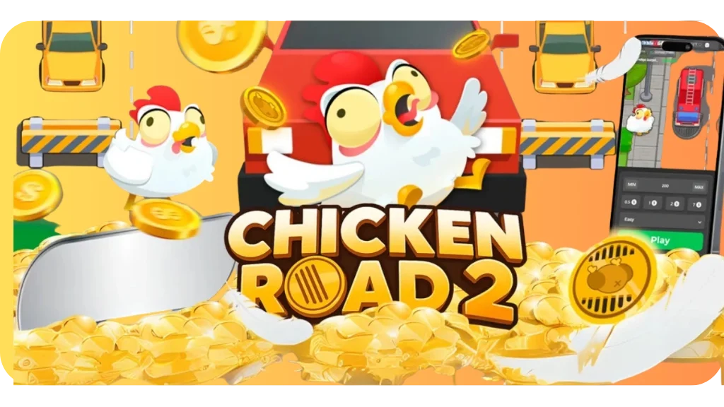 Flexible Betting Range