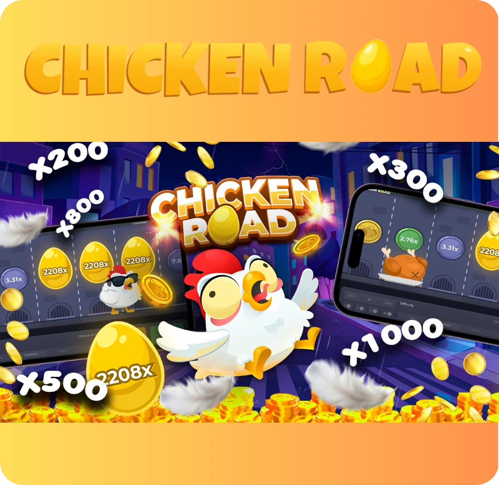 Suggerimenti e Strategie Efficaci