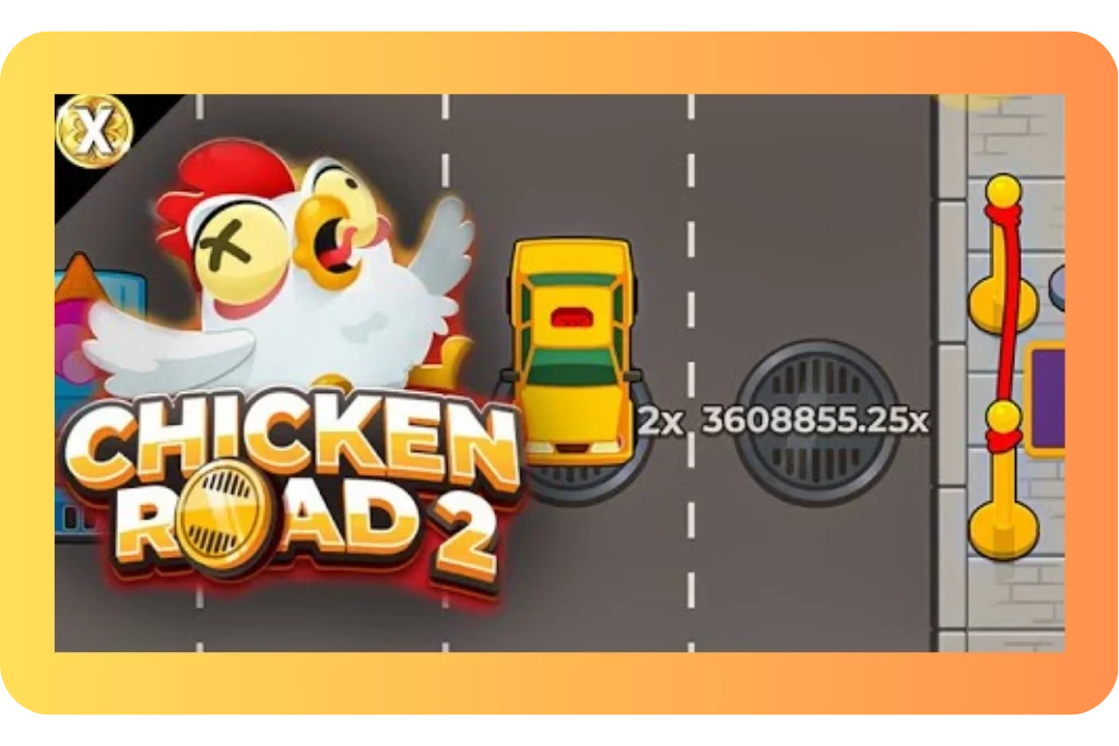 Intuitive Controls and Hotkey Support