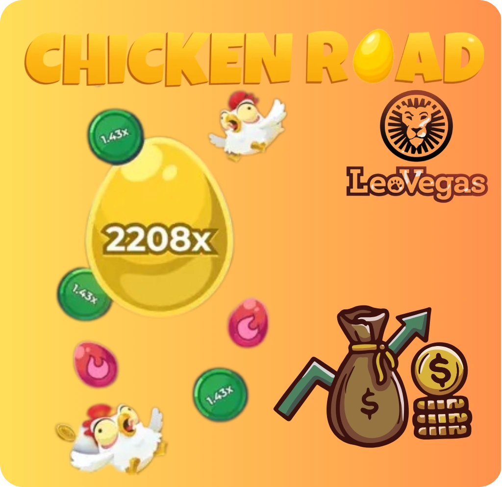 Metodi di pagamento e assistenza 24/7