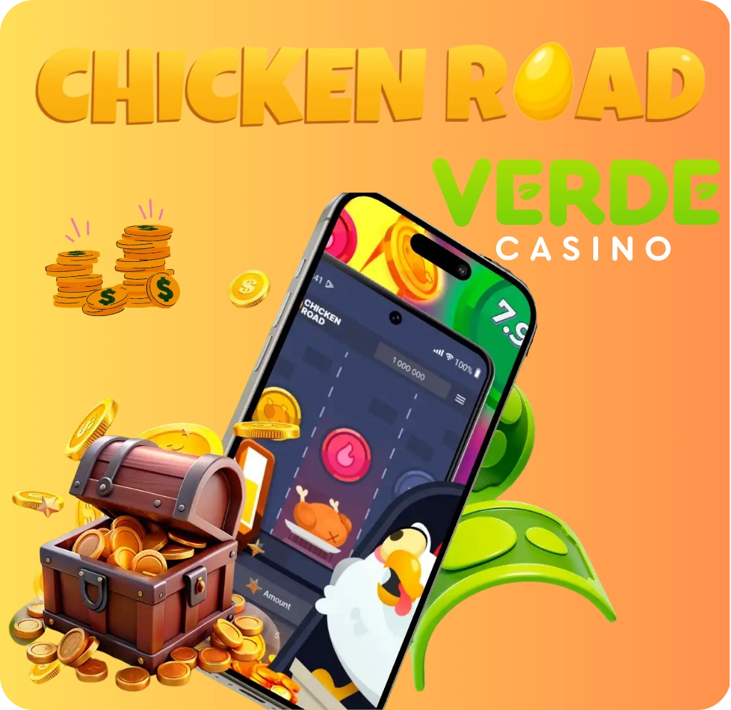 Metodi di pagamento e assistenza 24/7